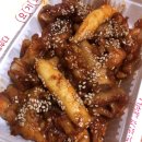 날아라꼬끼오 이미지