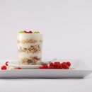 종로-현장-종로-세-105 이미지