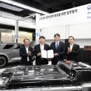 하이테크자동차정비센터 이미지