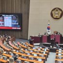 쎄쎄 - 공주시 유구마곡사로 33 | 쎄쎄