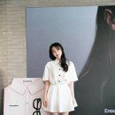 이너프원 이미지