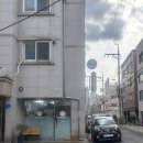 정임미용실 - 동구 | 정임미용실