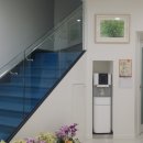 물무로2길 이미지