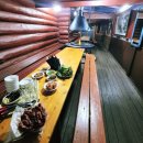 그린당구장 | [경기도가족펜션/용인단체펜션]최고의 힐링단체여행《에코그린타운》방문후기