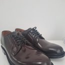 정품＃ | 수원 조셉트 밑창보강,이태리 비브람 정품 후기(수원 리본드)