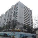 가수원로-6 이미지