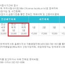 세종전산