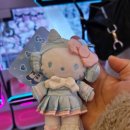 핑키펑키 서면3호점 이미지