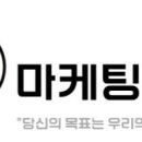 컴인워시 해운대점 이미지