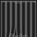 Playlist : Untitled, 여름 이미지