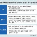 그냥 심심해서요. (23710) 라임, 김상희 의원에 2억원 이미지