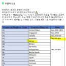 [키보드] Lofree Flow Lite 로프리 플로우 라이트 후기(+킥스타터 펀딩 흐름, 리뷰)