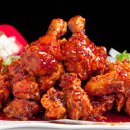 제방안길 이미지