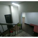 부산광역시 동구 자성로 141번길 이미지