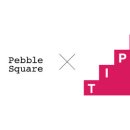 메디스퀘어2 이미지