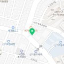 본죽&비빔밥 여수한국병원점 이미지