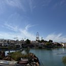 (주)월드컬렉션 이미지