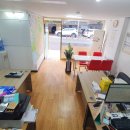 둥지부동산중개사무소 이미지