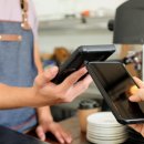 포스트코로나시대와 직업의 미래 이미지