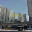 도램마을1901동앞 이미지