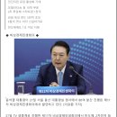 마블스퀘어(MARVEL SQUARE) 이미지