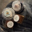 전막2,3길 테마거리 | 합정역 흑백요리사X냉부해 샘킴 쉐프의 오스테리아 샘킴 예약 방문 후기