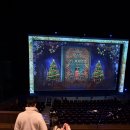 아하아트홀 | 초4랑 가족뮤지컬 호두까기인형, 반응은 따로 있었다