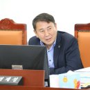 동고양세무서