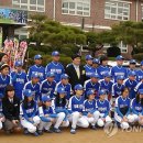 원동중학교 이미지