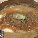 우물가갈비살 이미지