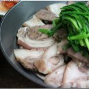 고돌이국밥 이미지