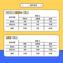 부평여자고등학교 이미지