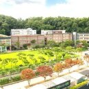 전북말산업복합센터 뉴스1