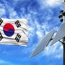 태양국제무역 이미지