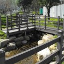 봉현초등학교 이미지