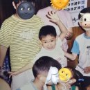 육군 제1179부대 (특수임무대) | BTS 뷔 ••• 아기 김태형 시절 사진들