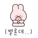 퓨리티카페 이미지