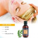 터치스토리 이미지