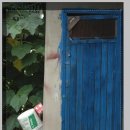 사진가를 위한 포토샵 리터칭 이미지