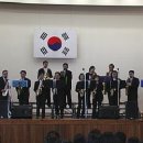 경인여상(인천) 합창제 특별출연(40522).... 사진 및 동영상!!! 이미지