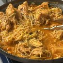 항아리갈비 | 전주한옥마을 물갈비 맛집 세종대왕항아리바베큐