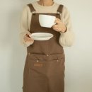 펀타스틱 이미지