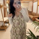 더한땀 네이버블로그