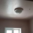 동산동신 이미지