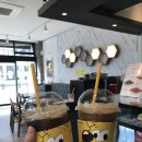 노림목장 네이버블로그