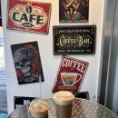 제이목장 | 논현역 카페 '카페제이' 주차 및 메뉴 정보 총정리