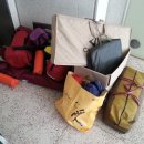 감노강변공원 이미지