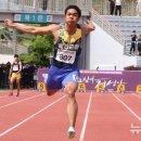 강원도육상연맹 뉴시스