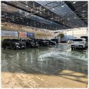 신세계세차장 이미지