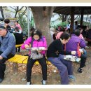 부암3동-18 이미지